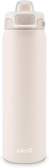 Fill Stainless Steel Water Bottle
