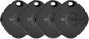 Air Tracker Tags 4 Pack