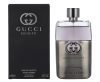 Gucci Guilty by Gucci for Men