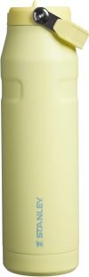 IceFlow Flip Straw 2.0 Water Bottle