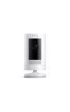 Ring Outdoor Cam (Stick Up Cam)