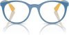 Ray-Ban RY1628 Kids Round Prescription Frames