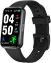 Fitness Trackers