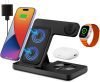 3-in-1 Charging Station