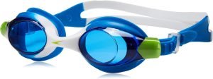 Speedo Kids Skoogles Swim Goggles