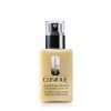 Clinique 3-Step Moisturizing Lotion+