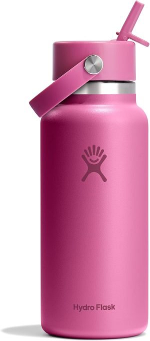 Hydro Flask Water Bottle