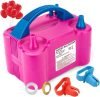 Balloon Pump Electric
