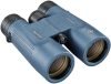Bushnell H2O 10x42mm Binoculars 