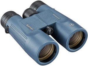 Bushnell H2O 10x42mm Binoculars 