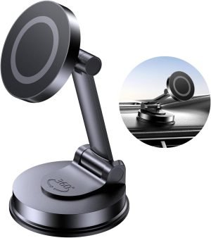 Tophot MagSafe Car Mount 