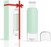 Blackhead Remover Tool Face Scrubber