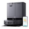 eufy X10 Pro Omni Robot Vacuum and Mop Combo