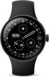 Google Pixel Watch 4 (41mm)