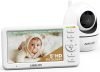 Baby Monitor