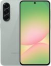 Samsung Galaxy A56 5G Cell Phone 
