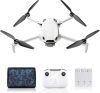 Skyrover S1 Mini Drone Combo with Camera