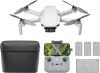 Drone with 4K UHD Camera for Adults 