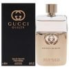 Gucci Guilty Eau De Toilette Spray for Women