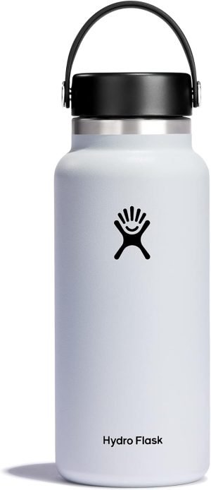 Hydro Flask Water Bottle 