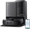 eufy Robot Vacuum E25