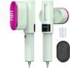 Steamer for Clothes 