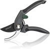 Pruning Shears for Outdoor Gardening