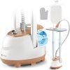 Standing Garment Steamer 