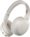 Acer Wireless Bluetooth Headphones