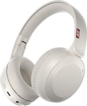 Acer Wireless Bluetooth Headphones