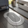 Bath Mat