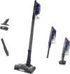 Shark Pet Cordless Vacuum Cleaner 