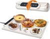 Food Warming Mat 