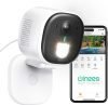 Security Cameras Outdoor