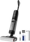 DREAME H12 PRO Vacuum Mop, Wet Dry Vacuum Cleaner for Hard Floor