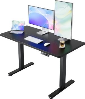 Electric Standing Desk