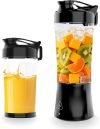 Portable Smoothie Blender