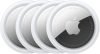 Apple AirTag 1st Generation 4 Pack