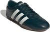 Adidas Women’s Grand Court Lo Sneakers