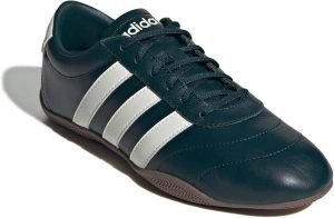 Adidas Women’s Grand Court Lo Sneakers