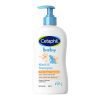 Cetaphil Baby Wash And Shampoo