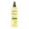 Aveeno Daily Moisturizing Dry Body Oil Mist 
