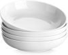 10″ Large Pasta Bowls
