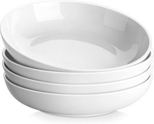 10″ Large Pasta Bowls