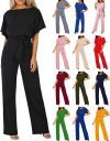 Dressy Jumpsuits for Women