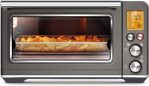 Breville Smart Oven Air Fryer 