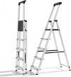 5 Step Ladder