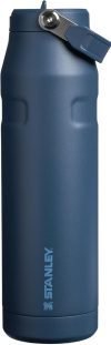 Stanley IceFlow Flip Straw 2.0 Water Bottle