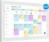 Digital Calendar