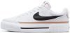 Nike Women’s Court Legacy Lift Shoes 